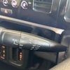 suzuki mr-wagon 2014 CFJ1734231 image 23