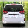 honda freed 2023 CFJ1756446 image 16