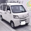 daihatsu hijet-van 2015 -DAIHATSU 【袖ケ浦 483ﾄ2727】--Hijet Van S321V-0268907---DAIHATSU 【袖ケ浦 483ﾄ2727】--Hijet Van S321V-0268907- image 1