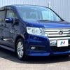 honda stepwagon-spada 2010 quick_quick_RK5_RK5-1039789 image 19