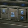 toyota hilux 2022 CFJ1782328 image 58