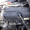 mitsubishi-fuso canter 2020 GOO_NET_EXCHANGE_0206393A30250203W001 image 32
