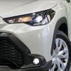 toyota corolla-cross 2024 quick_quick_ZSG10_ZSG10-1027067 image 13