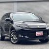 toyota harrier 2017 quick_quick_DBA-ZSU60W_ZSU60-0116986 image 8