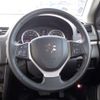 suzuki swift 2014 -SUZUKI 【野田 500】--Swift DBA-ZC72S--ZC72S-333762---SUZUKI 【野田 500】--Swift DBA-ZC72S--ZC72S-333762- image 14