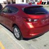 mazda axela 2019 CFJ1789529 image 2