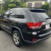 jeep grand-cherokee 2012 quick_quick_ABA-WK36_1C4RJFEG8CC356938 image 2