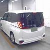 toyota noah 2024 quick_quick_6AA-ZWR90W_ZWR90-0171262 image 6