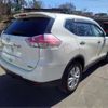 nissan x-trail 2015 -NISSAN--X-Trail DBA-NT32--NT32-512699---NISSAN--X-Trail DBA-NT32--NT32-512699- image 15