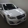 subaru impreza-wagon 2016 CFJ1673217 image 5