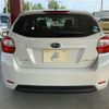 subaru impreza-wagon 2015 -SUBARU--Impreza Wagon DBA-GP7--GP7-110838---SUBARU--Impreza Wagon DBA-GP7--GP7-110838- image 4