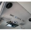 toyota hiace-van 2023 GOO_JP_700070921030250510001 image 60