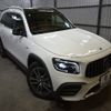 mercedes-benz amg 2023 CFJ1606153 image 24