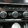 volkswagen golf 2018 -VOLKSWAGEN--VW Golf ABA-AUCHH--WVWZZZAUZJW222802---VOLKSWAGEN--VW Golf ABA-AUCHH--WVWZZZAUZJW222802- image 23