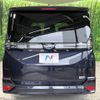 toyota voxy 2022 quick_quick_ZWR90W_ZWR90-0020588 image 17