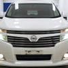 nissan elgrand 2012 YAMAKATSU_TE52-030456 image 7