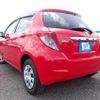 toyota vitz 2012 REALMOTOR_N2024070247F-24 image 3