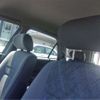 toyota sprinter-carib 2000 CFJ1770396 image 12