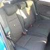 honda fit 2013 -HONDA--Fit DAA-GP5--GP5-3030226---HONDA--Fit DAA-GP5--GP5-3030226- image 32