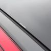 honda s660 2020 -HONDA--S660 JW5--JW5-1102838---HONDA--S660 JW5--JW5-1102838- image 17