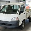 toyota liteace-truck 2001 -TOYOTA--Liteace Truck CM85-0004091---TOYOTA--Liteace Truck CM85-0004091- image 1