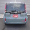 toyota sienta 2022 quick_quick_MXPL10G_MXPL10-1008496 image 2