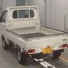 daihatsu hijet-truck 2013 -DAIHATSU 【習志野 480ｶ9248】--Hijet Truck EBD-S201P--S201P-0095697---DAIHATSU 【習志野 480ｶ9248】--Hijet Truck EBD-S201P--S201P-0095697- image 11
