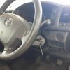 toyota regiusace-van 2017 CFJ1824937 image 8