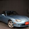 mazda roadster 2000 -MAZDA--Roadster NB6C--NB6C-200172---MAZDA--Roadster NB6C--NB6C-200172- image 18