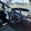 toyota estima 2017 -TOYOTA--Estima DBA-ACR50W--ACR50-7151992---TOYOTA--Estima DBA-ACR50W--ACR50-7151992- image 17