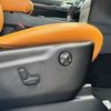 jeep grand-cherokee 2012 CFJ1591452 image 20