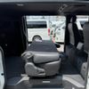 toyota hiace-van 2022 -TOYOTA--Hiace Van GDH201V--GDH201-1072977---TOYOTA--Hiace Van GDH201V--GDH201-1072977- image 40