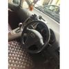 toyota auris 2007 CFJ1740269 image 7