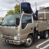 isuzu elf-truck 2012 GOO_NET_EXCHANGE_0707112A30241119W001 image 31