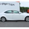 lexus is 2013 -LEXUS--Lexus IS DAA-AVE30--AVE30-5001411---LEXUS--Lexus IS DAA-AVE30--AVE30-5001411- image 8