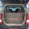 suzuki wagon-r 2009 -SUZUKI--Wagon R MH23S--MH23S-212932---SUZUKI--Wagon R MH23S--MH23S-212932- image 18