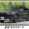 toyota rav4 2019 -TOYOTA--RAV4 6BA-MXAA54--MXAA54-2012087---TOYOTA--RAV4 6BA-MXAA54--MXAA54-2012087- image 1