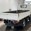 isuzu elf-truck 2006 CFJ9968995 image 2