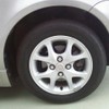 toyota vitz 2002 ENHANCEAUTO__ea221519 image 20