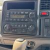 mazda titan 2006 -MAZDA 【大阪 800ｿ8739】--Titan TC-SYE6T--SYE6T-213178---MAZDA 【大阪 800ｿ8739】--Titan TC-SYE6T--SYE6T-213178- image 10
