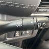 nissan serena 2019 -NISSAN--Serena GFC27--GFC27-161408---NISSAN--Serena GFC27--GFC27-161408- image 30