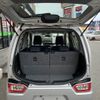 suzuki wagon-r 2019 -SUZUKI--Wagon R DAA-MH55S--MH55S-296033---SUZUKI--Wagon R DAA-MH55S--MH55S-296033- image 7