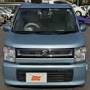 suzuki wagon-r 2020 -SUZUKI--Wagon R 5AA-MH95S--MH95S-101767---SUZUKI--Wagon R 5AA-MH95S--MH95S-101767- image 9