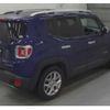 jeep renegade 2016 quick_quick_ABA-BU14_1C4BU0000GPE20580 image 2