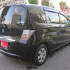 honda freed 2013 CFJ1744211 image 8