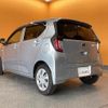 subaru pleo-plus 2017 quick_quick_LA350F_LA350F-0000592 image 18