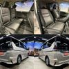 nissan serena 2018 quick_quick_DAA-HFC27_HFC27-007836 image 3