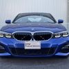 bmw 3-series 2021 CFJ1698717 image 15