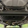 daihatsu mira-e-s 2020 CFJ1711166 image 19