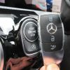 mercedes-benz cla-class 2020 GOO_JP_700080167230250313003 image 34